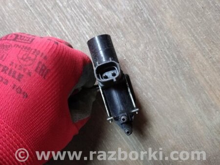 ФОТО Клапан електромагнітний (вакуумний) для Toyota Avalon XX30 (12.2004-10.2012) Київ