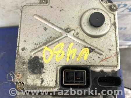 ФОТО Компресор кондиціонера для Lexus GS350 Київ