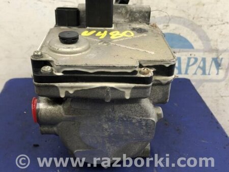 ФОТО Компресор кондиціонера для Lexus GS350 Київ