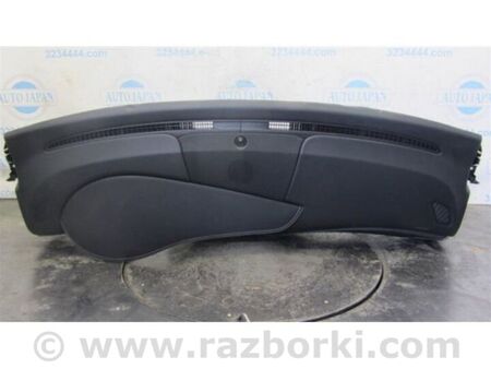 ФОТО Торпеда для Infiniti QX30 (15-19) Київ