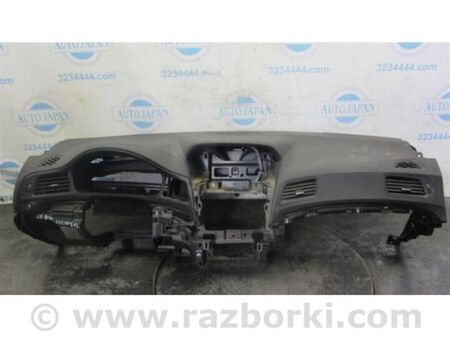 ФОТО Торпеда для Acura ILX (2012-2016) Київ