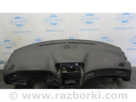 ФОТО Торпеда для Acura ILX (2012-2016) Київ