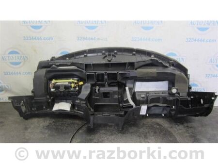 ФОТО Торпеда для Acura ILX (2012-2016) Київ