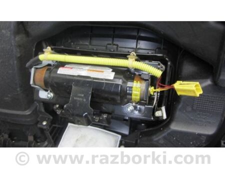 ФОТО Торпеда для Acura ILX (2012-2016) Київ