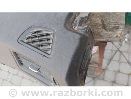 ФОТО Торпеда для Acura ILX (2012-2016) Київ