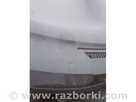 ФОТО Торпеда для Acura ILX (2012-2016) Київ