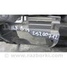 ФОТО Торпеда для Acura ILX (2012-2016) Київ