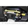 ФОТО Торпеда для Acura ILX (2012-2016) Київ