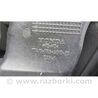 ФОТО Торпеда для Acura ILX (2012-2016) Київ