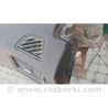 ФОТО Торпеда для Acura ILX (2012-2016) Київ