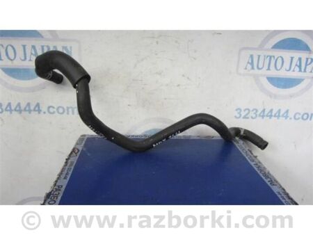 ФОТО Патрубок радіатора пічки для Acura MDX YD3 (13-20) Київ