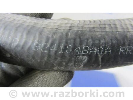 ФОТО Патрубок радіатора пічки для Nissan X-Trail T32 /Rogue (2013-) Київ