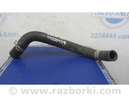 ФОТО Патрубок системи охолодження для Toyota Camry 20 XV20 (96-02) Київ