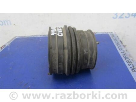 ФОТО Патрубок повітряного фільтра для Honda Civic 9 FB,FK (01.2011 - 09.2015) Київ