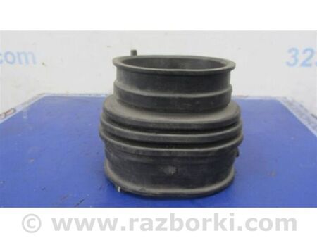 ФОТО Патрубок повітряного фільтра для Honda Civic 9 FB,FK (01.2011 - 09.2015) Київ