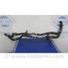 Патрубок системи охолодження Hyundai Santa Fe III DM/NC (12-18)