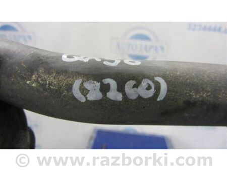 ФОТО Патрубок системи охолодження для Infiniti QX56 Київ