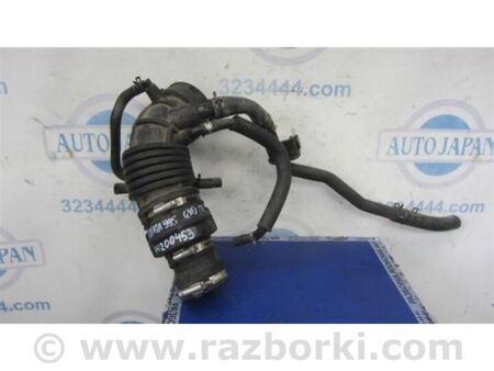 ФОТО Патрубок повітряного фільтра для Hyundai Sonata VII LF (14-19) Київ