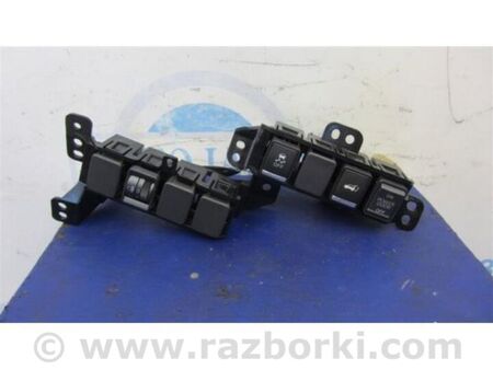 ФОТО Кнопка для Infiniti QX60/JX35 Київ