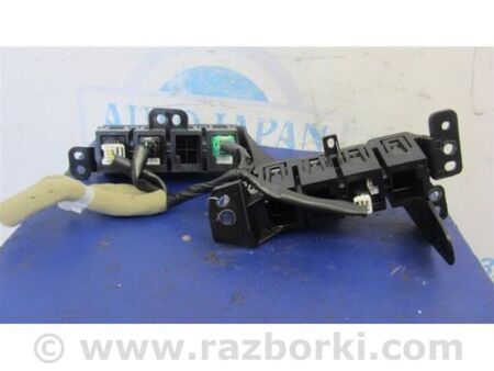 ФОТО Кнопка для Infiniti QX60/JX35 Київ