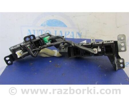 ФОТО Кнопка для Infiniti QX60/JX35 Київ