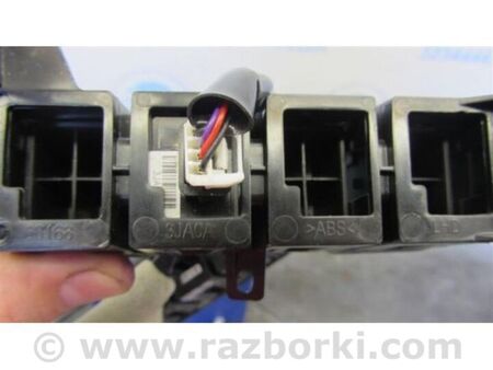 ФОТО Кнопка для Infiniti QX60/JX35 Київ