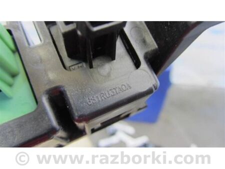 ФОТО Блок кнопок торпедо для Nissan Altima L33 Київ