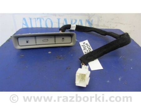 ФОТО Блок кнопок торпедо для Hyundai Sonata VII LF (14-19) Київ