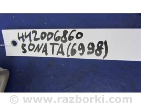 ФОТО Блок кнопок торпедо для Hyundai Sonata VII LF (14-19) Київ