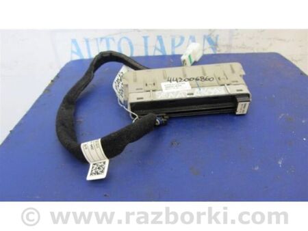 ФОТО Блок кнопок торпедо для Hyundai Sonata VII LF (14-19) Київ