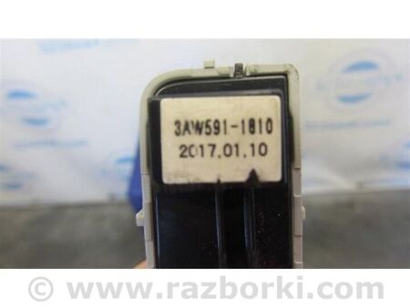 ФОТО Блок кнопок торпедо для Hyundai Sonata VII LF (14-19) Київ