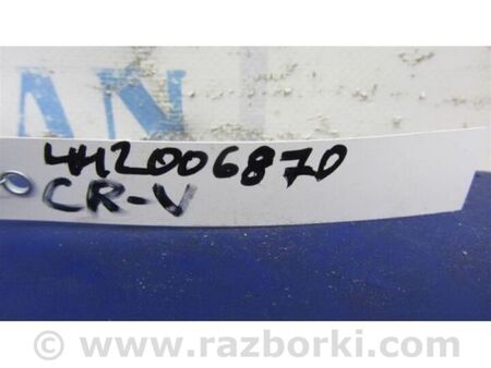 ФОТО Кнопка курсової стійкості для Honda CR-V IV (11-18) Київ