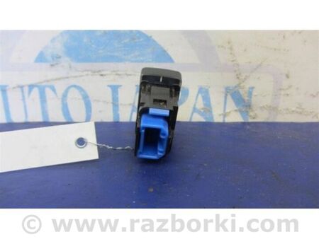 ФОТО Кнопка курсової стійкості для Honda CR-V IV (11-18) Київ