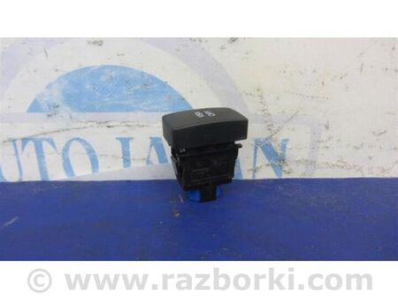 ФОТО Кнопка курсової стійкості для Honda CR-V IV (11-18) Київ