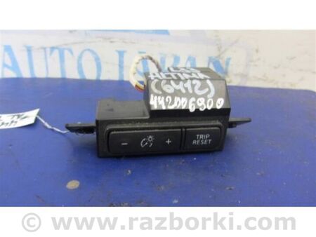 ФОТО Кнопка для Nissan Altima L33 Київ