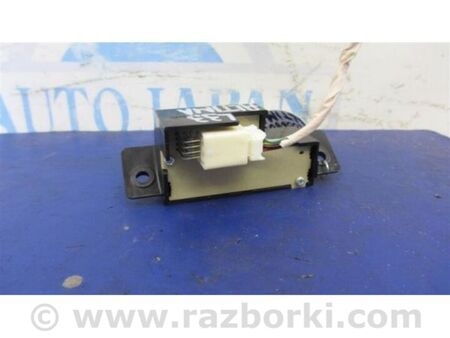 ФОТО Кнопка для Nissan Altima L33 Київ