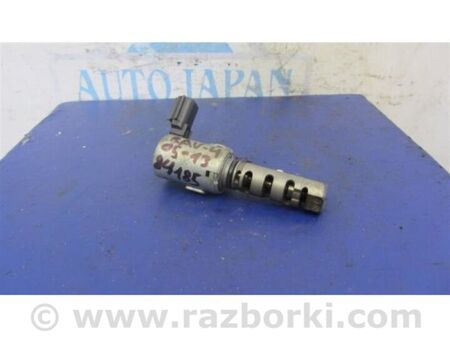 ФОТО Клапан зміни фаз ГРМ для Toyota RAV-4 III CA30W/XA30 (05-16) Київ