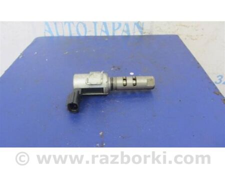 ФОТО Клапан зміни фаз ГРМ для Toyota RAV-4 III CA30W/XA30 (05-16) Київ
