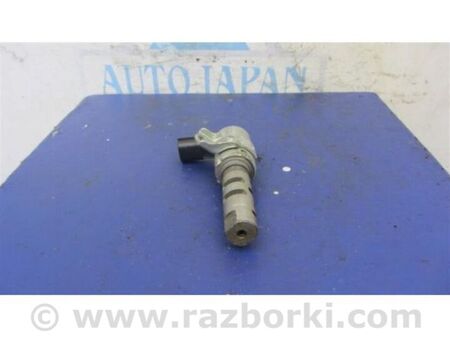 ФОТО Клапан зміни фаз ГРМ для Toyota RAV-4 III CA30W/XA30 (05-16) Київ
