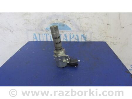 ФОТО Клапан зміни фаз ГРМ для Toyota RAV-4 III CA30W/XA30 (05-16) Київ