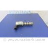 ФОТО Клапан зміни фаз ГРМ для Toyota RAV-4 III CA30W/XA30 (05-16) Київ