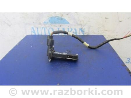 ФОТО Витратомір повітря для Honda CR-V III (06-12) Київ