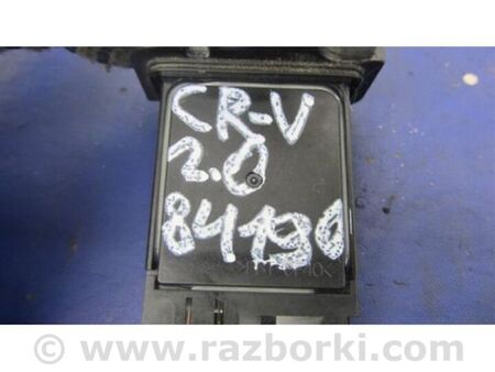 ФОТО Витратомір повітря для Honda CR-V III (06-12) Київ