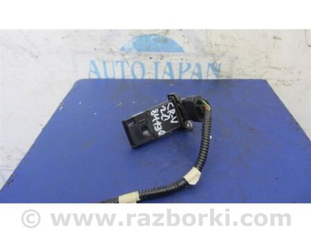 ФОТО Витратомір повітря для Honda CR-V III (06-12) Київ