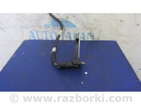 ФОТО Витратомір повітря для Honda CR-V III (06-12) Київ