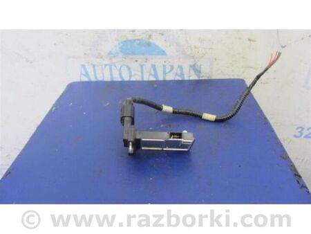 ФОТО Витратомір повітря для Honda CR-V III (06-12) Київ