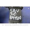 ФОТО Витратомір повітря для Honda CR-V III (06-12) Київ