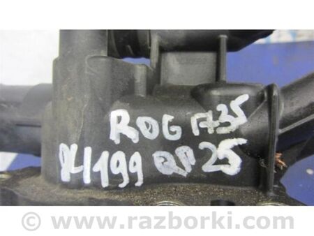 ФОТО Фланець системи охолодження для Nissan X-Trail T32 /Rogue (2013-) Київ