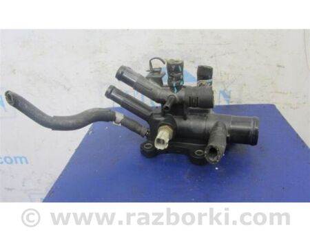 ФОТО Фланець системи охолодження для Nissan X-Trail T32 /Rogue (2013-) Київ