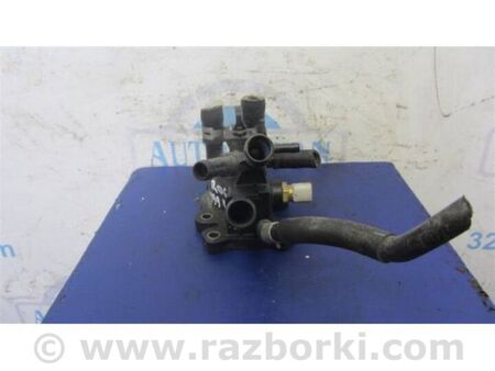 ФОТО Фланець системи охолодження для Nissan X-Trail T32 /Rogue (2013-) Київ